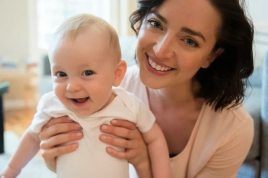 Bí mật bị ẩn giấu: Chữ cái đầu tiên của tên tiết lộ mục đích sống