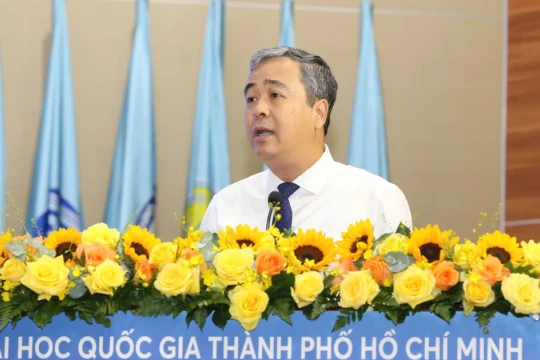 Cần cơ chế thị thực cạnh tranh để thu hút nhân tài toàn cầu