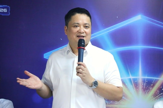'Nước rút' trước kỳ thi tốt nghiệp THPT, thí sinh cần lưu ý 4 điều