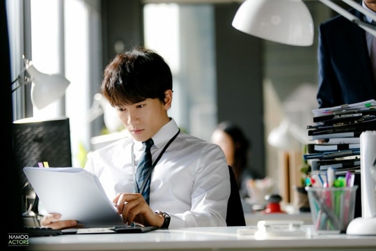 Hôm nay 21/5/2026 có 4 con giáp sau NỞ MÀY NỞ MẶT nhờ sự nghiệp như ý, quý nhân nâng đỡ