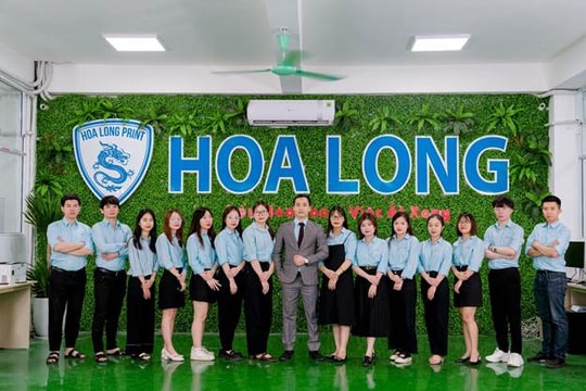 Xu hướng in hộp giấy đựng thức ăn đẹp cho nhà hàng, quán ăn.