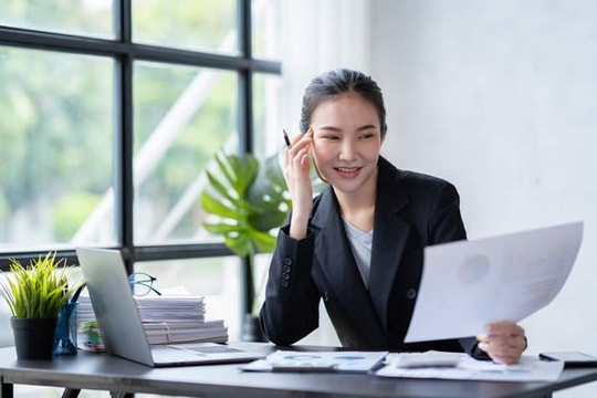 GIẢI LỚN của thần TÀI cho đã có người trúng - Cuối tuần 23-24/5 lộ diện 3 con giáp tốt số, làm ăn cực ĐỎ!