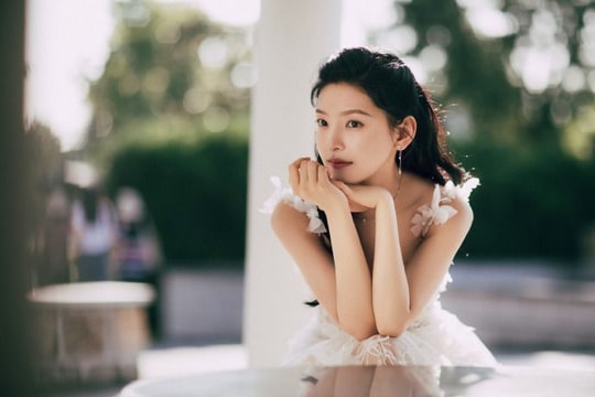 Tình duyên lên hương, cuối tuần này 23-24/5 có 3 tuổi sau rũ bỏ ĐAU KHỔ, tin VUI về tới tấp!