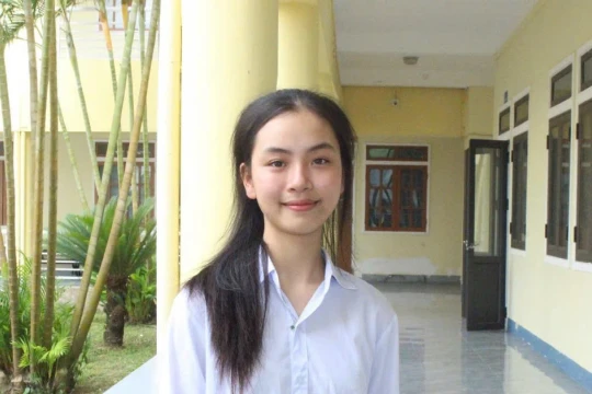 Học sử để sống trách nhiệm với tương lai