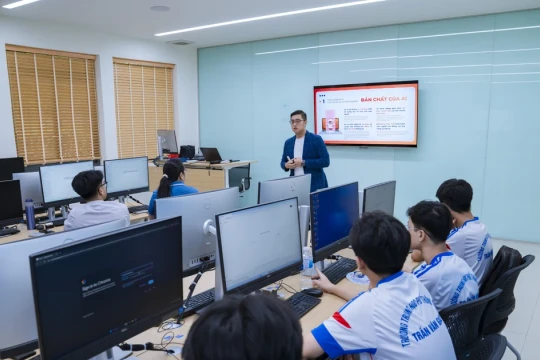 Nộp hồ sơ minh chứng xét tuyển, thí sinh cần nhớ các bước quan trọng