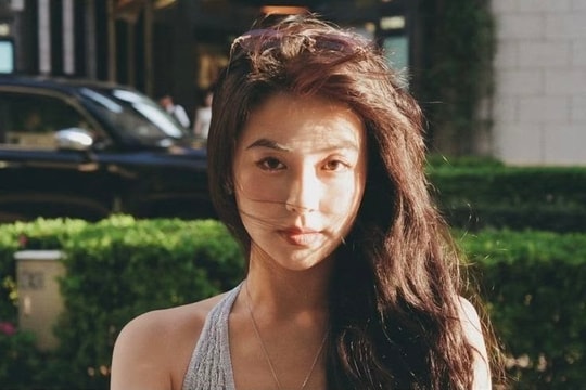 Ngày mới 24/5/2026 được TRỜI thương, 4 con giáp này có tin vui TÌNH duyên, con tim đã vui trở lại