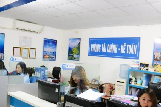 Quy định thời gian nghỉ thai sản được hưởng các chế độ BHXH và nâng lương