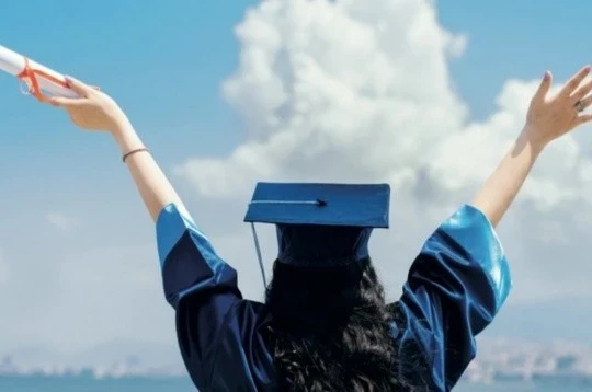 Bộ GD&ĐT tuyển sinh du học tại Vương quốc Campuchia năm 2026