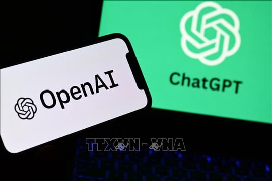Tây Ban Nha thay đổi cách đánh giá học sinh trước làn sóng ChatGPT