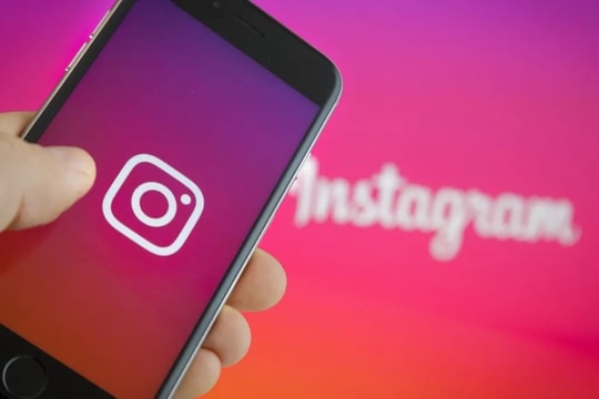 Hàng loạt tài khoản Instagram bị khóa không rõ lý do, Meta nói gì?