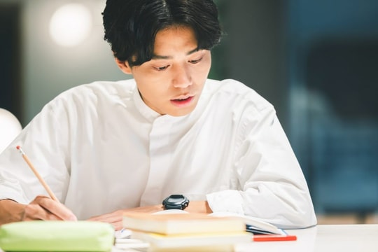 LỘC về ngập két trong ngày mới 28/5/2026 : Ghen tị 4 con giáp tốt số, ăn nên làm ra
