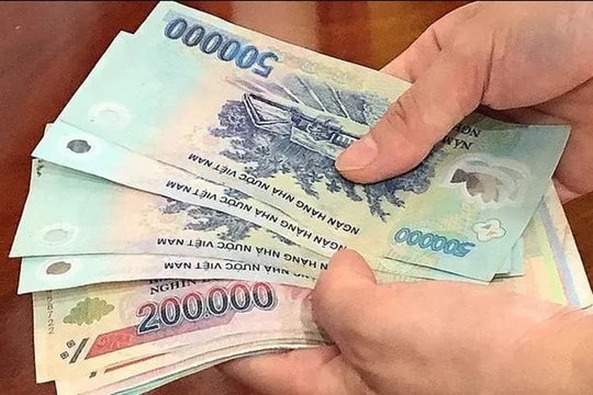 Đã đóng đủ BHXH nhưng nghỉ việc trước tuổi, người lao động có được nhận lương hưu ngay?
