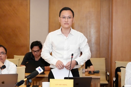 25 triệu thuê bao chưa xác nhận trạng thái trên VNeID, nguy cơ bị khóa chiều gọi đi sau 15/6