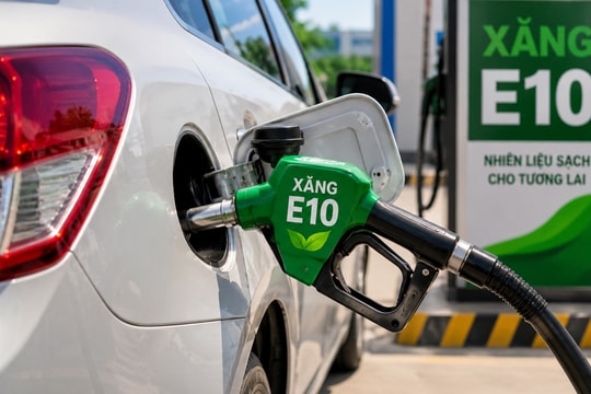 Những chính sách nổi bật có hiệu lực từ tháng 6/2026