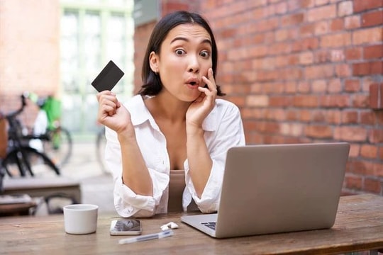Ngày mới 2/6/2026 - Vốn hay TỰ ÁI, 4 con giáp này kiếm TIỀN giỏi, chẳng thèm nhờ vả ai, tự lo cho cuộc sống của mình