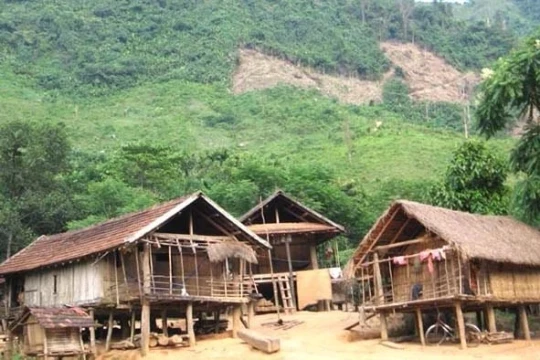 Quy định về chính sách học phí, miễn, giảm, hỗ trợ học phí