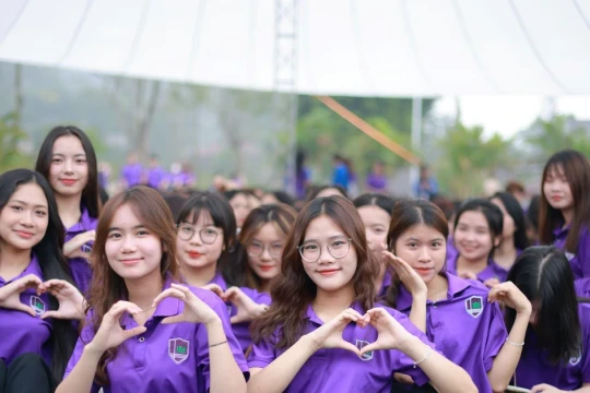 Gỡ nút thắt đào tạo liên thông