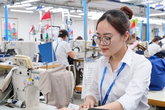Kiến nghị tăng thêm 2 ngày nghỉ dịp Quốc khánh 2/9, nâng số ngày nghỉ lên 4