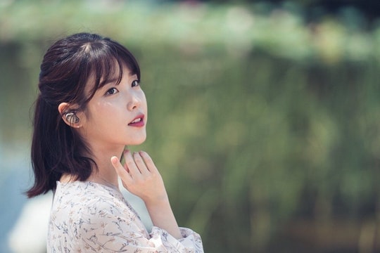 Nhìn tưởng là VÔ TÂM nhưng 3 tuổi này sống rất TINH TẾ, sáng suốt hơn bất kỳ ai