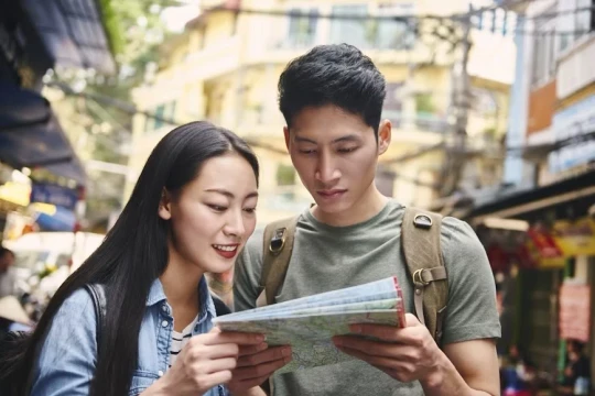Vượt Malaysia, Việt Nam trở thành nguồn cung sinh viên quốc tế lớn nhất