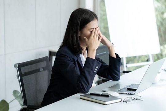 Tử vi hôm nay: Nhắc nhở 4 con giáp đề phòng thị phi trong ngày 10/6/2026, cẩn thận cái mồm hại cái thân