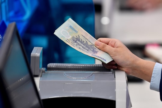 Bỏ gần 140 triệu đồng mua 'sở hữu kỳ nghỉ', vợ chồng ở Hải Phòng mất trắng