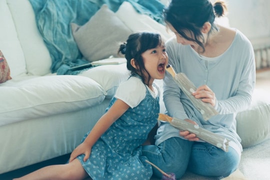 Đến lượt 3 con giáp này HƯỞNG thụ, cuối tuần 13-14/6 có ông Tơ se duyên, sớm tìm được hạnh phúc đích thực!