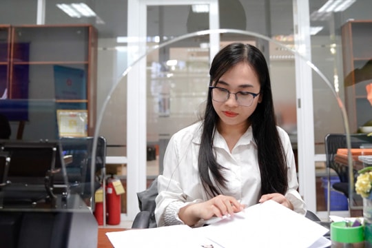 Thủ tướng: Dành nguồn lực phù hợp tăng lương năm 2027