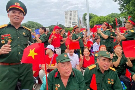 Hơn 1,5 triệu người trên cả nước sắp đón nhận tin vui trong tháng 7