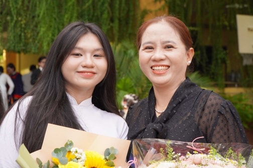 Đã có 8 tỉnh ban hành điểm chuẩn, 17 tỉnh thành công bố điểm thi lớp 10
