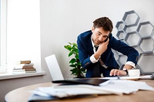 Từ kẻ bị KHINH ra mặt trở thành người DẪN ĐẦU - 3 con giáp bứt phá mạnh nửa cuối 2026, kết thúc chuỗi ngày chịu nhục!