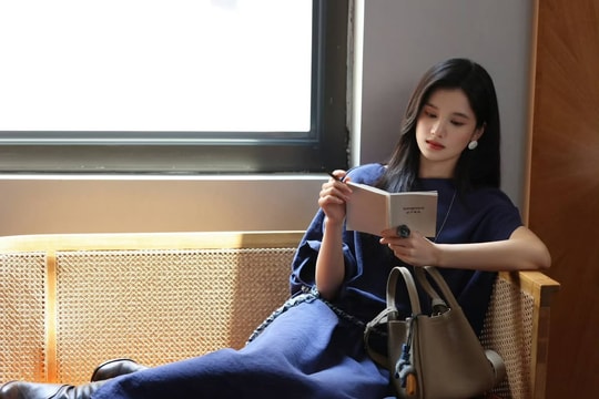 Tâm sự thầm kín của 12 con giáp: Tại sao Tý hay bất an, Hợi không vô tư như vẻ ngoài?