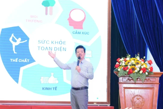 Trang bị kỹ năng chăm sóc Đăng Ký MM88.COM Ngay +88K chủ động cho MM886 slot game, bắn cá, lô đề, đá gà, sinh viên