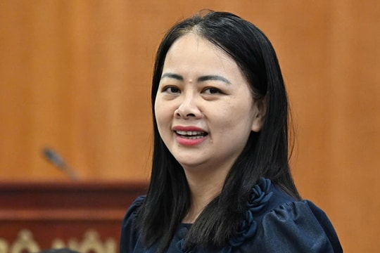 Vì sao đề xuất Thủ tướng quyết định tất cả ngày nghỉ lễ trong năm