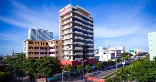 Nhiều đại học Việt Nam tụt hạng thế giới