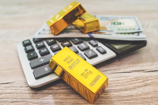 2 ngày cuối tuần này 20-21/6 BỨT tốc chóng mặt - Danh sách ĐẠI GIA mới nổi gọi tên 3 tuổi này!