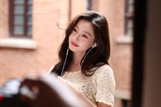 Cuộc sống THOẢI mái - Cuối tuần này 20-21/6 có 3 tuổi hạnh phúc, được yêu thương và sống vô tư nhất!
