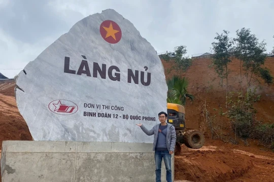 Đạo đức nghề báo trong kỷ nguyên số: Ranh giới không thể lập trình