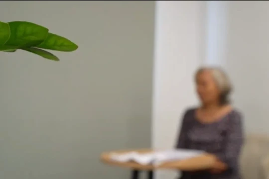 Nữ giáo viên nghỉ hưu kể lại hành trình sập bẫy ‘kỳ nghỉ dưỡng’
