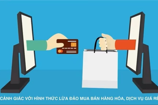 Ai là nạn nhân của thuốc 'Đông y gia truyền Cụ Tòng' nhanh chóng đến công an trình báo