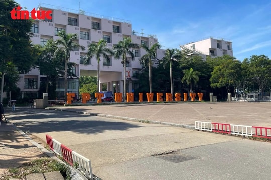 Di dời MM888 bảo mật tuyệt đối khỏi nội đô: Bài toán hạ tầng cần giải pháp đồng bộ