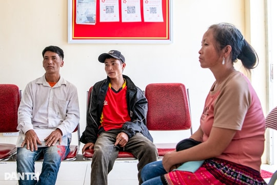"Người chết" trở về có đòi được tài sản đã chia thừa kế?