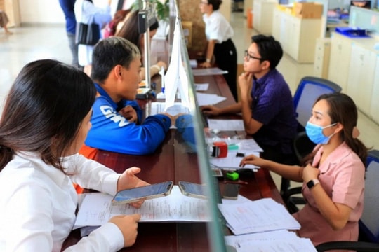 Từ 1/7: Chi tiết 10 thu nhập chịu thuế, 21 thu nhập được miễn thuế thu nhập cá nhân