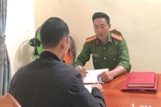 Từ 1/7, chủ fanpage, group Facebook có thể bị phạt 70 triệu đồng nếu vi phạm điều này