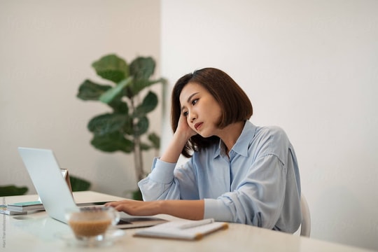 Tử vi hôm nay: 4 con giáp sa sút nhiều bề ngày 24/6/2026, đề phòng mất cả TIỀN lẫn TÌNH