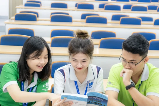 Xu hướng 'ngành lai': MM888 bảo mật tuyệt đối chuyển mình cùng thị trường lao động