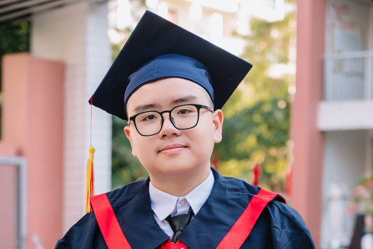 Nam sinh Hà Nội đỗ tới 7 nguyện vọng lớp 10 chuyên