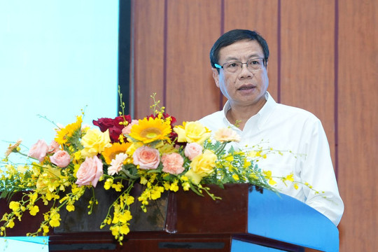 Hơn 1,4 nghìn mô hình KH&CN giúp nâng cao sinh kế vùng nông thôn, miền núi
