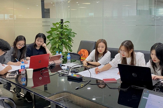 Tất cả người dân dùng máy tính, laptop chú ý thông báo mới nhất từ công an