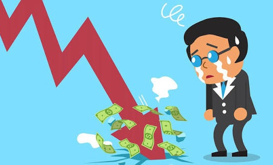 Nhắc nhở 3 tuổi dễ MẤT tiền tỷ nửa cuối năm 2026 - Nguyên nhân nằm ở 2 thói quen XẤU thường ngày này